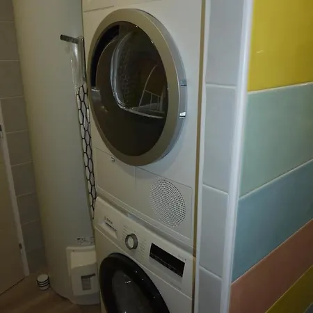 La Baie Des Remparts Meuble Le Hable D'ault * Ault